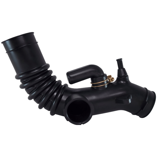 Air Intake Hose for Toyota Camry 2.2L 4CYL