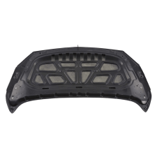 Grilles & Components