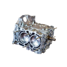 FRS BRZ WRX FA20 Stage 3 Short Block