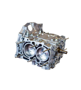 FRS BRZ WRX FA20 Stage 3 Short Block