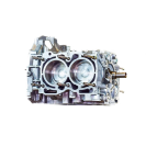 FRS BRZ WRX FA20 Stage 3 Short Block