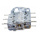 FRS BRZ WRX FA20 Stage 3 Short Block