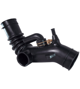 Air Intake Hose for Toyota Camry 2.2L 4CYL