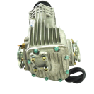 Lamborghini Gallardo LP 520 Front Differential