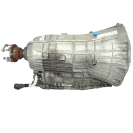 Maserati Granturismo Gearbox Transmission