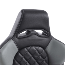 Muffler - 3" ID Inlet