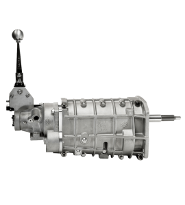 Richmond Gear Super Street 5 Speed Transmission
