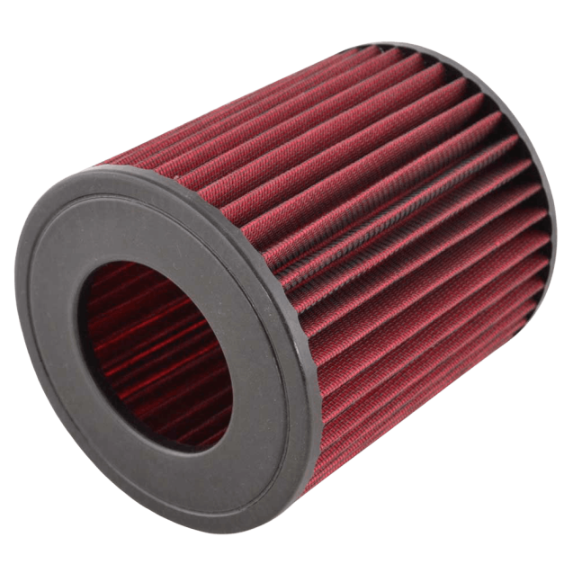 Sport Air Filter Replacement Filter Audi A6