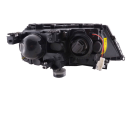 Angel Eye Headlight BMW 3er Limo