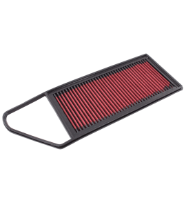 Sport Air Filter Replacement Filter Peugeot 206