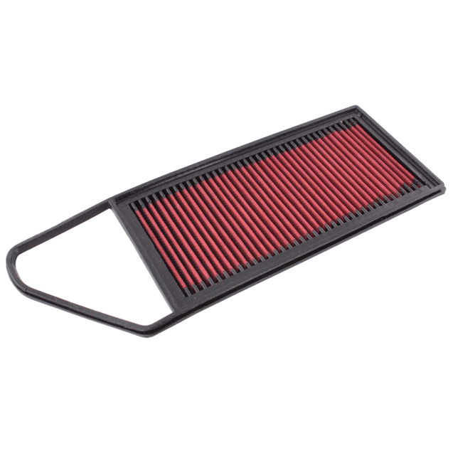 Sport Air Filter Replacement Filter Peugeot 206