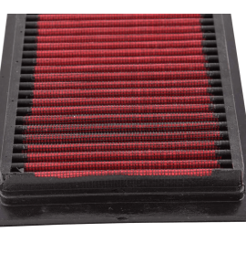 Sport Air Filter Replacement Filter Peugeot 206