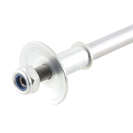 Sport Shock Absorber High Tec BMW Mini Cooper