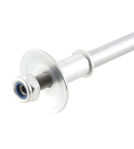 Sport Shock Absorber High Tec BMW Mini Cooper