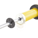 Sport Shock Absorber High Tec BMW Mini Cooper