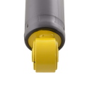 Sport Shock Absorber High Tec Fiat 500 74 KW