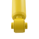 Sport Shock Absorber High Tec Fiat 500 74 KW