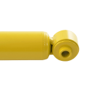 Sport Shock Absorber High Tec Fiat 500 74 KW