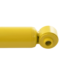 Sport Shock Absorber High Tec Fiat 500 74 KW